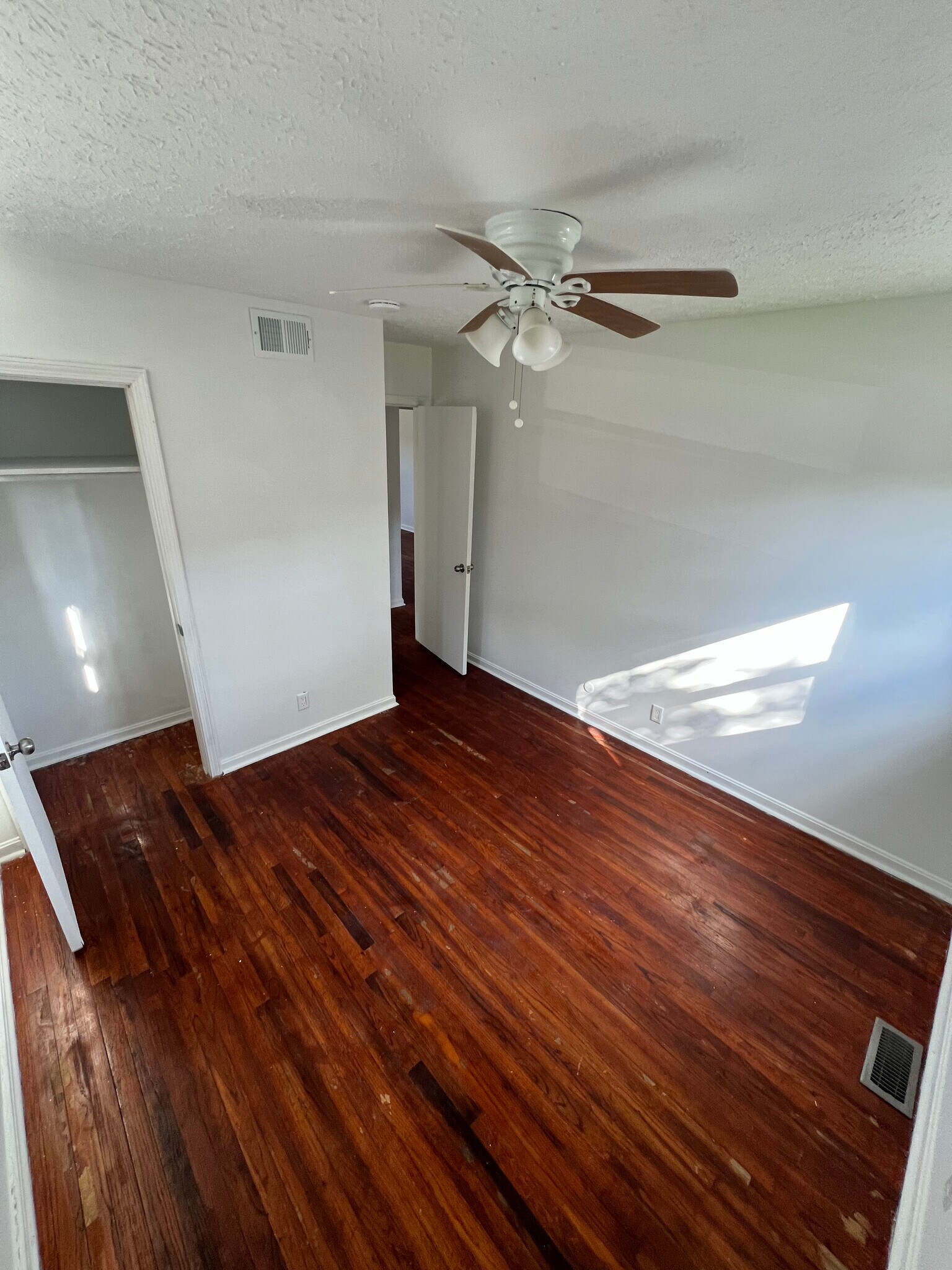 Building Photo - 3218 Orchard Manor Cir