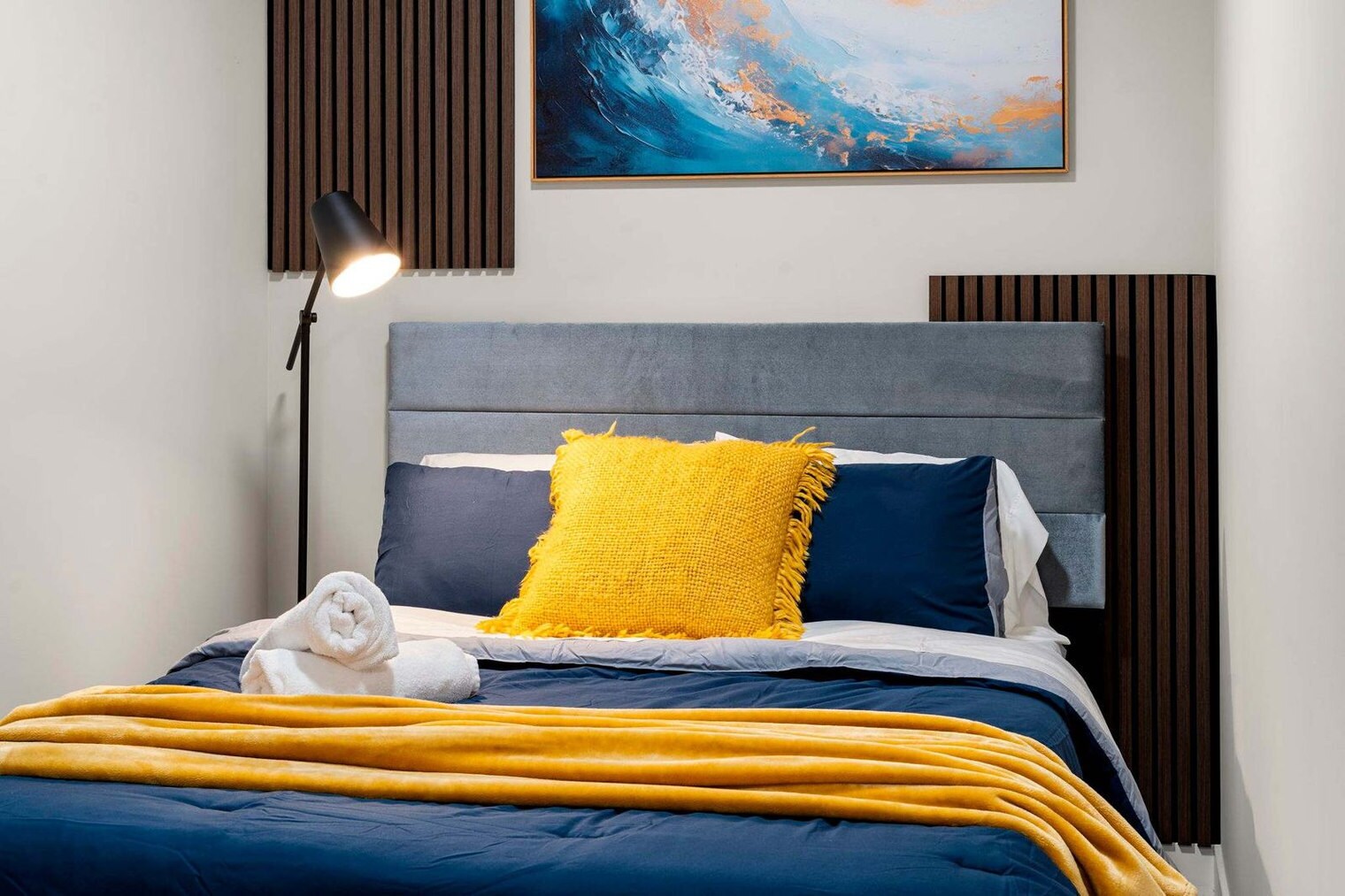 Building Photo - 2207 W 18th St