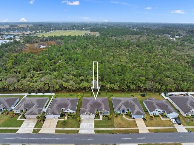 Building Photo - 8324 Amalfi Cir