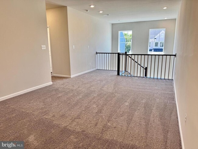 Building Photo - 19 Trout Lily Dr