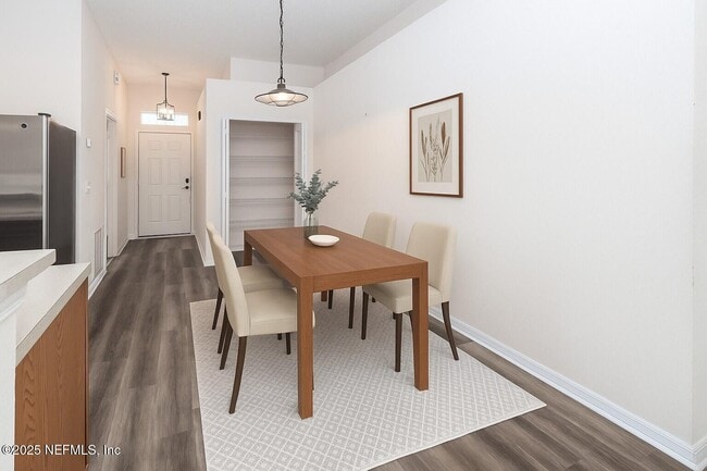 Building Photo - 312 Turtle Dove Dr