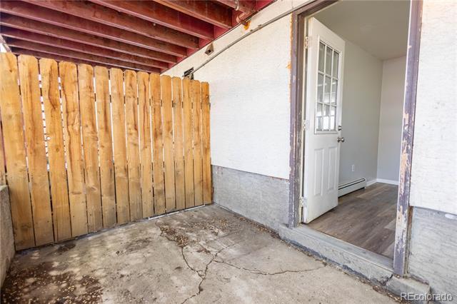 Building Photo - 330 Vehr Dr