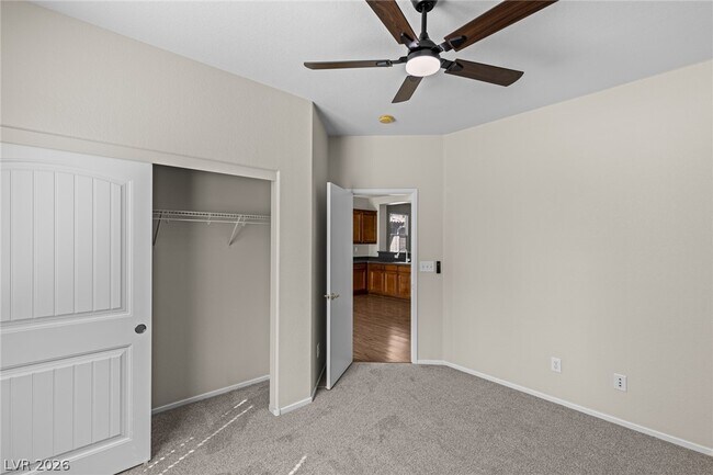 Building Photo - 719 Quayside Ct