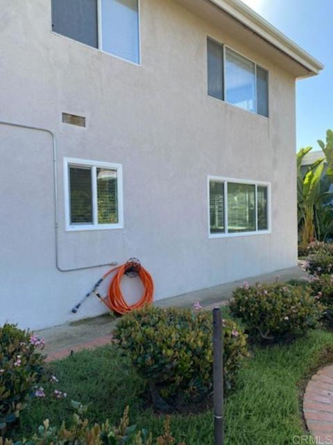 Building Photo - 140 4th St