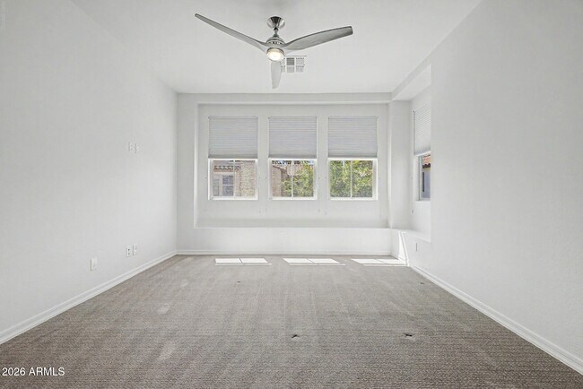 Building Photo - 1575 W Marlin Dr