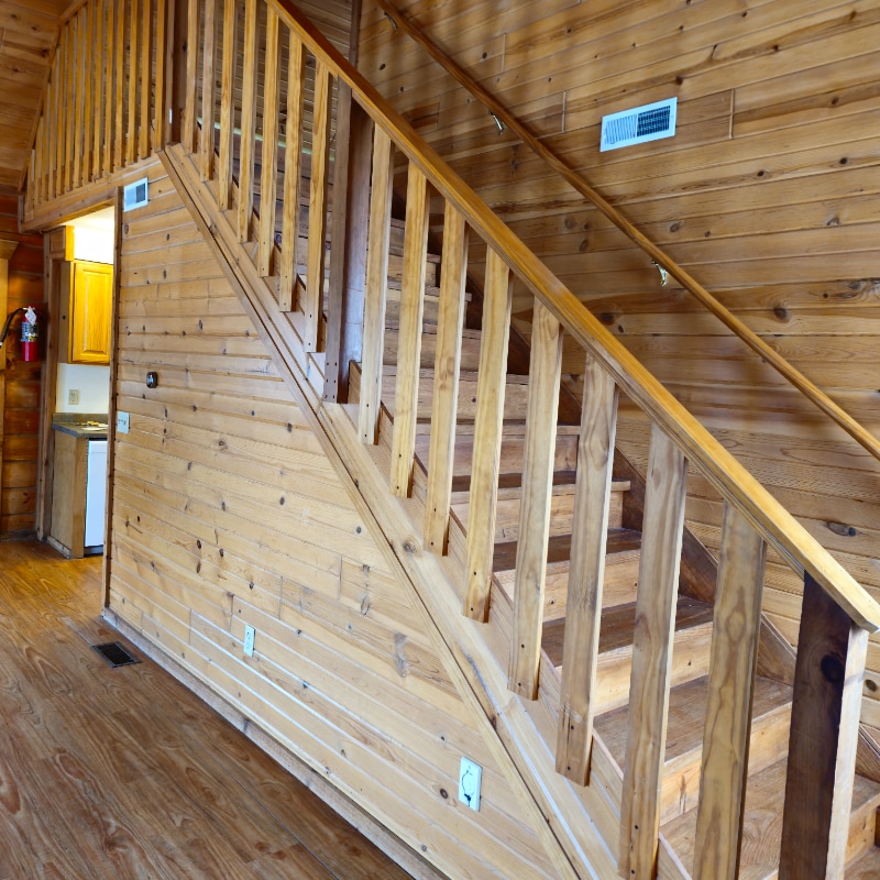 Building Photo - 459 Overlook Ct