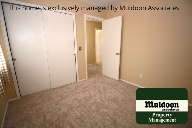 Building Photo - 2651 Haystack Dr