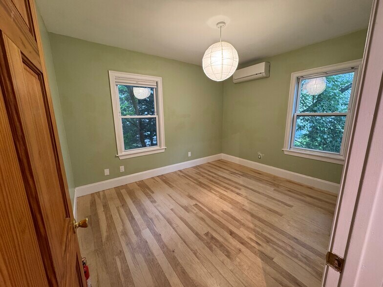 2nd floor Bedroom 3 - 135 W Park St