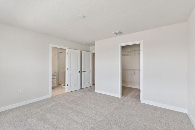 Building Photo - Brand New Construction 3b/2.5ba + 2-Car Garage in Debary