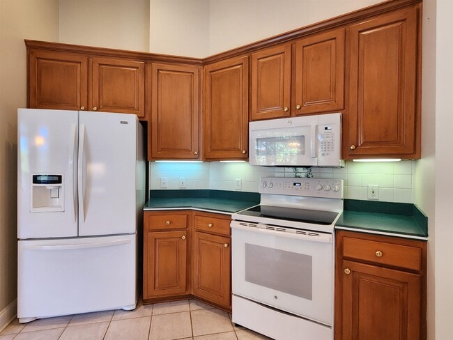 Building Photo - 192 Hamby Dr