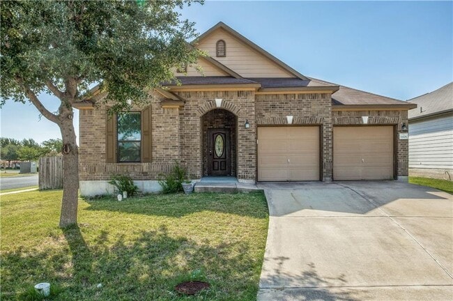 Primary Photo - 8801 Capitol View Dr