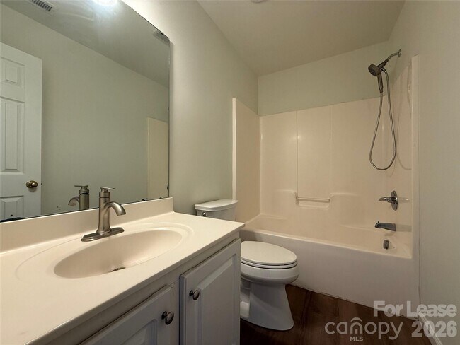 Building Photo - 5103 Stowe Derby Dr
