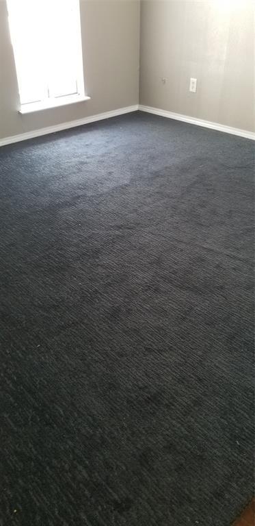 Building Photo - 6401 Deihl Rd