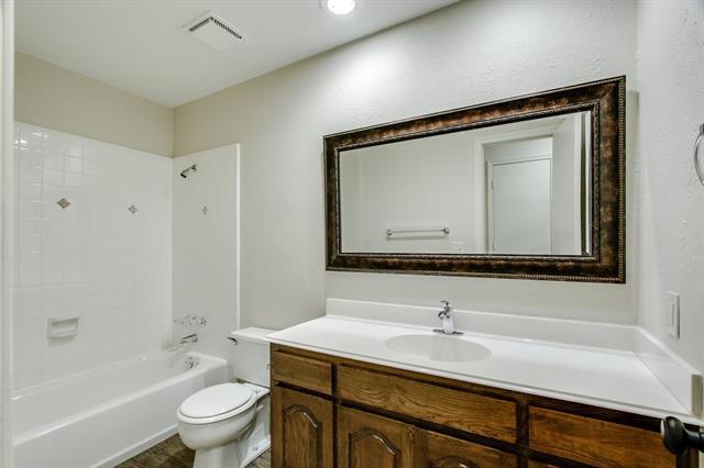 Building Photo - 3331 Lanarc Dr