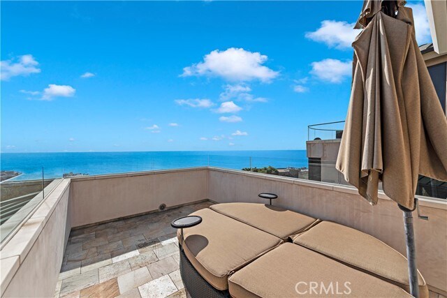 Building Photo - 31460 Ceanothus Dr