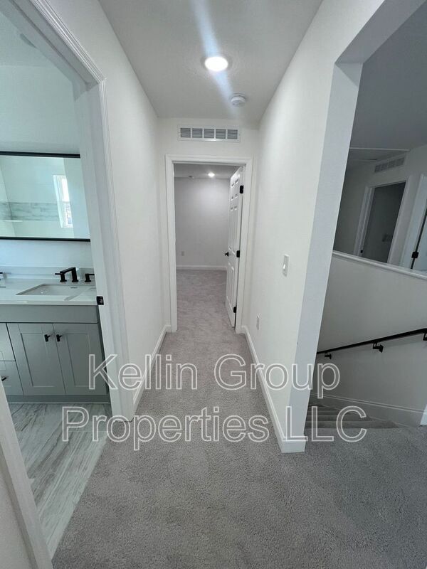 Building Photo - 2281 Whitley Ln