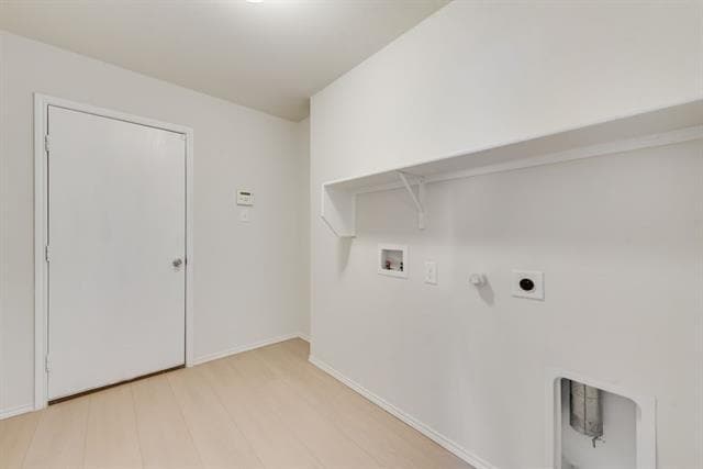 Building Photo - 3004 Pinyon Pl