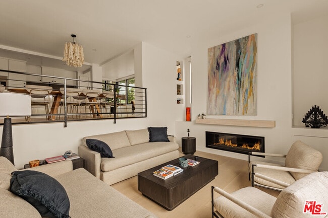 Building Photo - 625 Mildred Ave