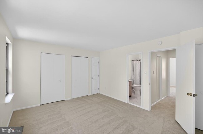 Building Photo - 10313 Bridgetown Pl