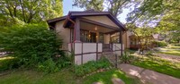 Building Photo - 1601 Leavenworth St