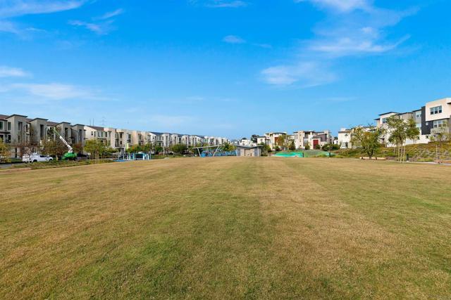 Building Photo - 10405 Galen Wy