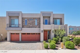 Building Photo - 5947 Rockway Glen Ave