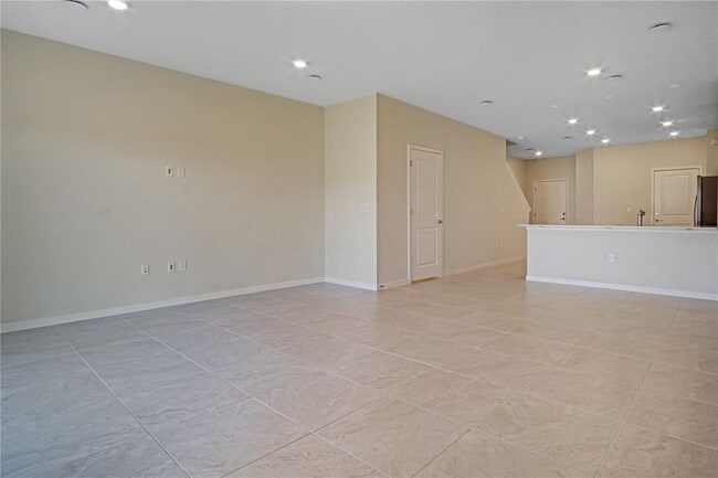 Building Photo - 1766 Delightful Dr