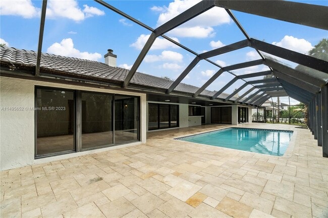 Building Photo - 5254 NW 94th Doral Pl