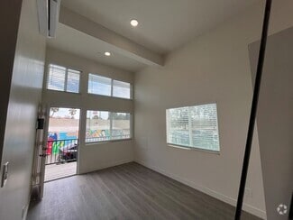 Building Photo - 136 W San Ysidro Blvd