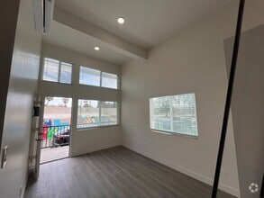 Building Photo - 136 W San Ysidro Blvd