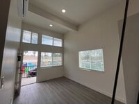 Building Photo - 136 W San Ysidro Blvd