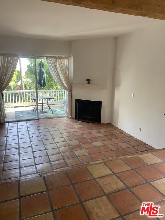 Building Photo - 28296 Rey De Copas Ln