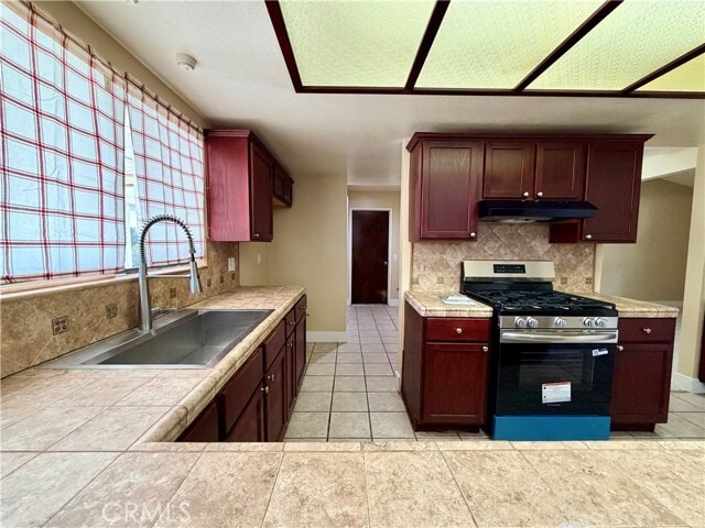 Building Photo - 15939 Tyrol Dr