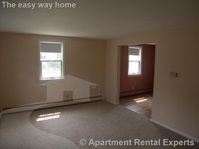 Building Photo - 88 North St