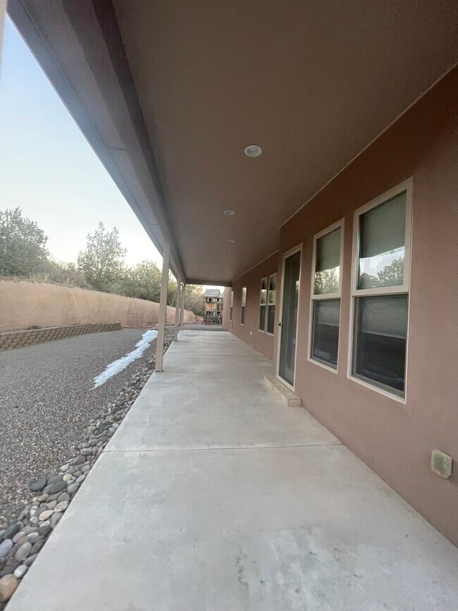 Building Photo - 42 Express Blvd