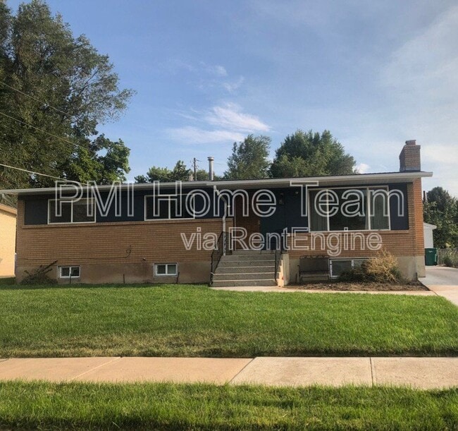 Primary Photo - 661 14th St