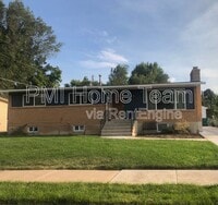 Building Photo - 661 14th St