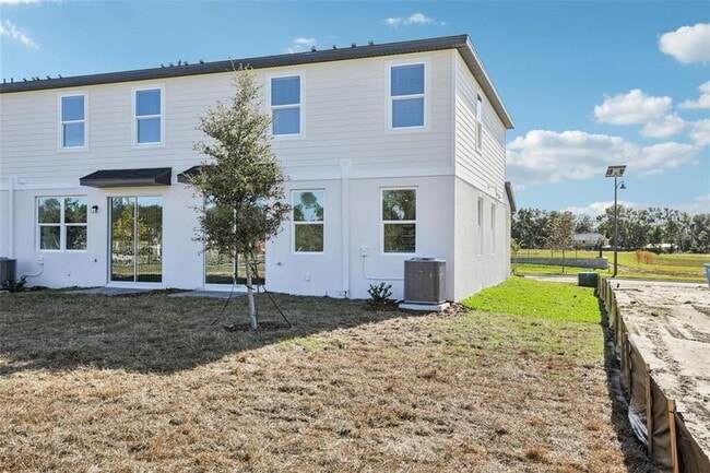 Building Photo - 698 Muhly Wy