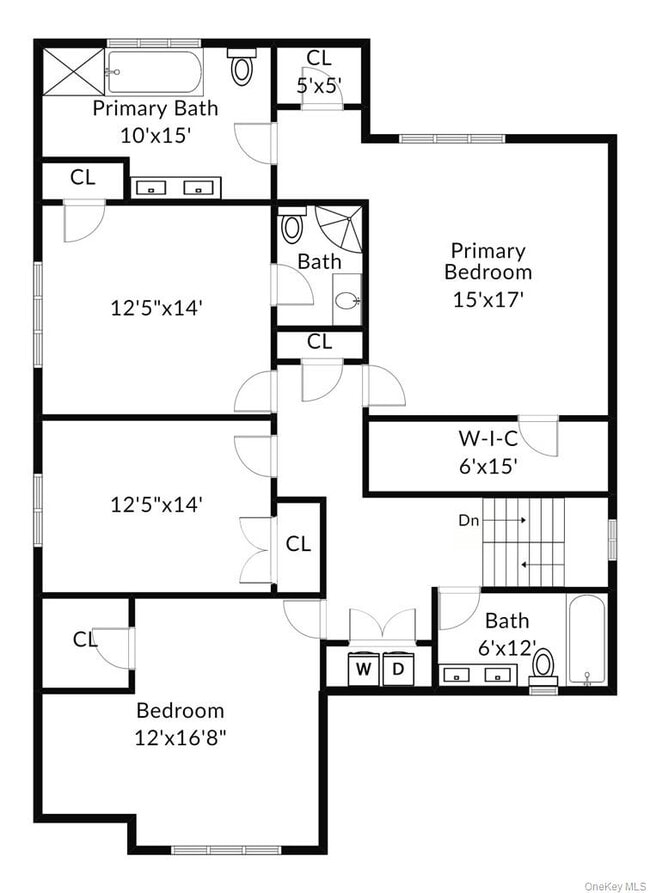 Building Photo - 696 Ridgeway