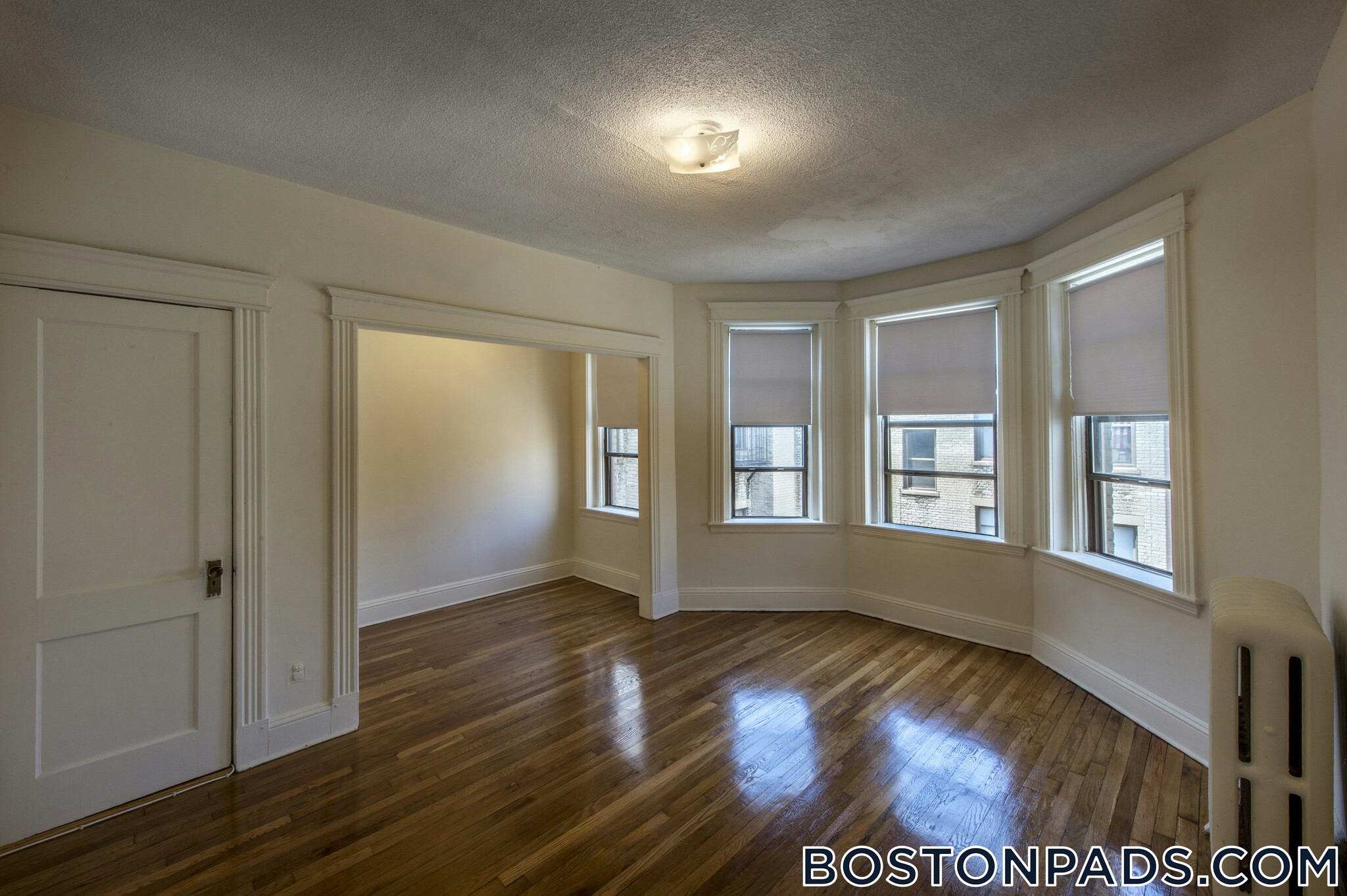 Building Photo - 1156 Commonwealth Ave