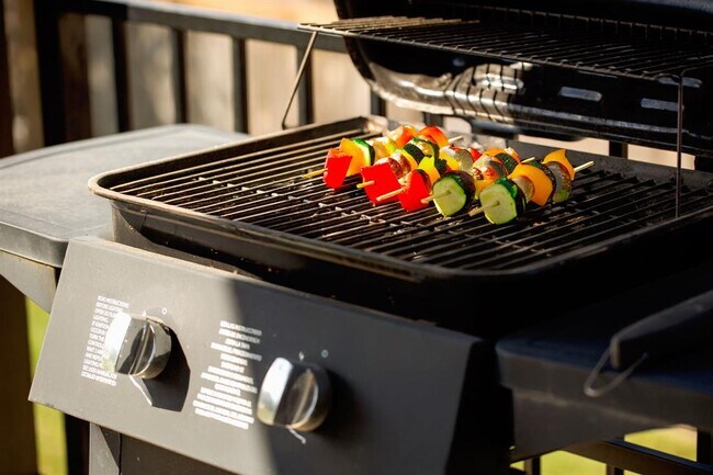 Building Photo - 12600 Purple Prairie Ln