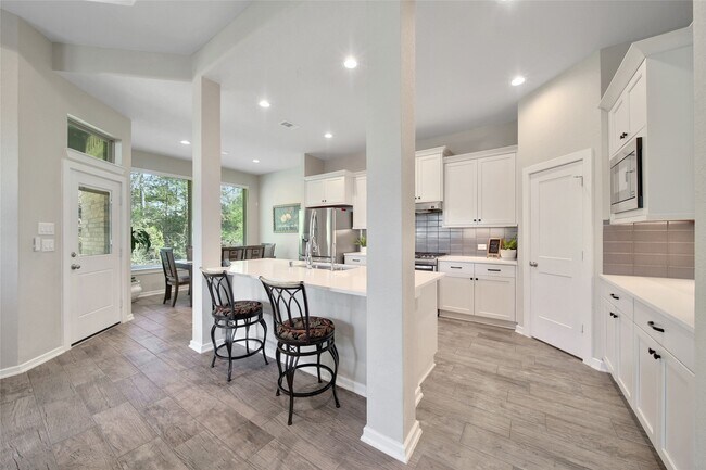 Building Photo - 128 Yellow Perch Wy