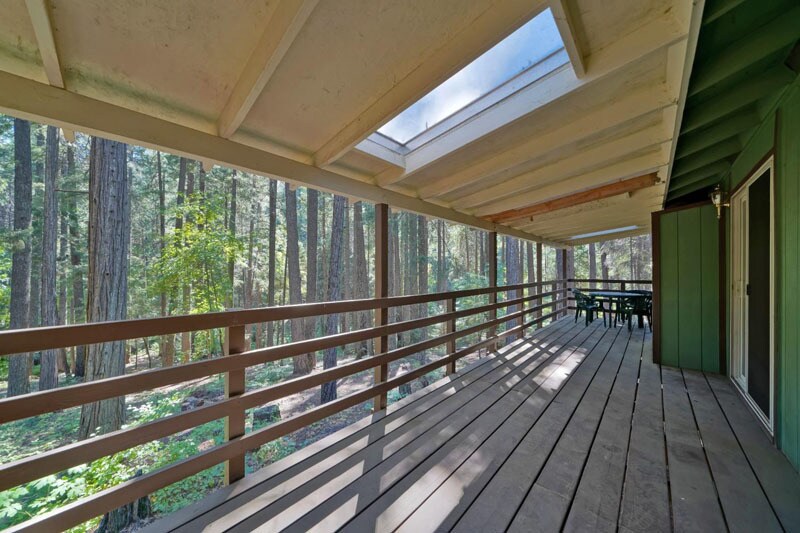 Building Photo - 6440 Zircon Dr