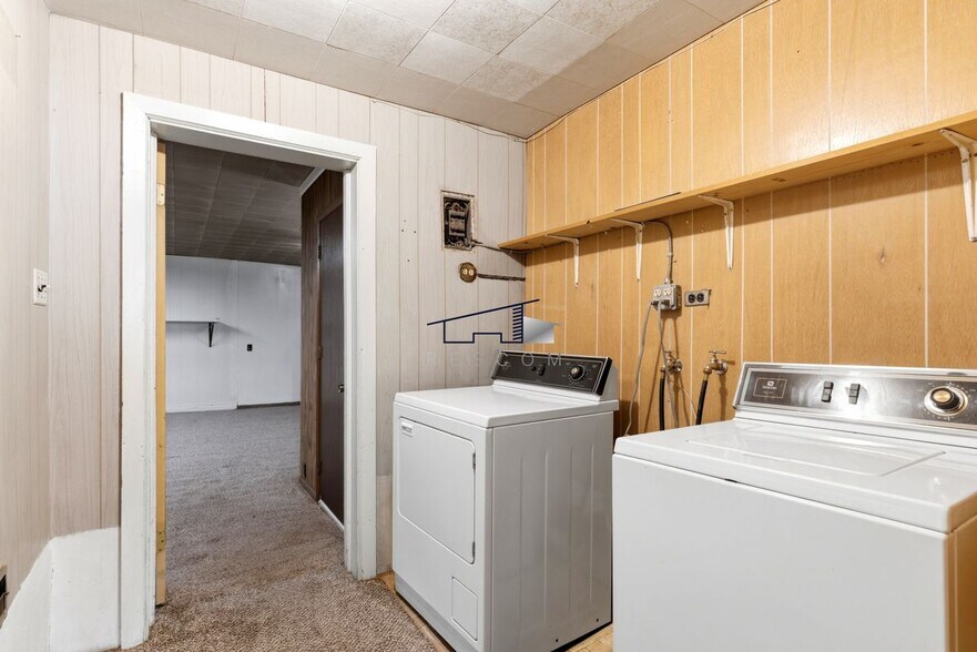 Building Photo - 3964 W 2550 S