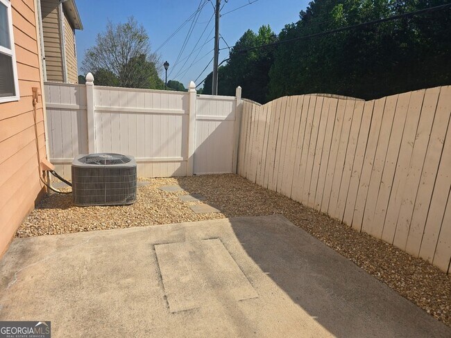 Building Photo - 4409 Plum Frost Ct