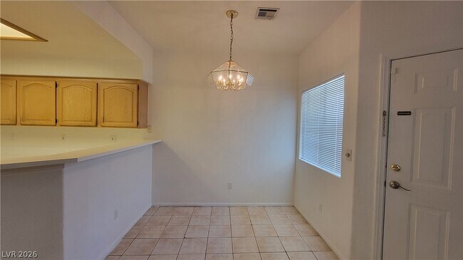 Building Photo - 3320 S Fort Apache Rd