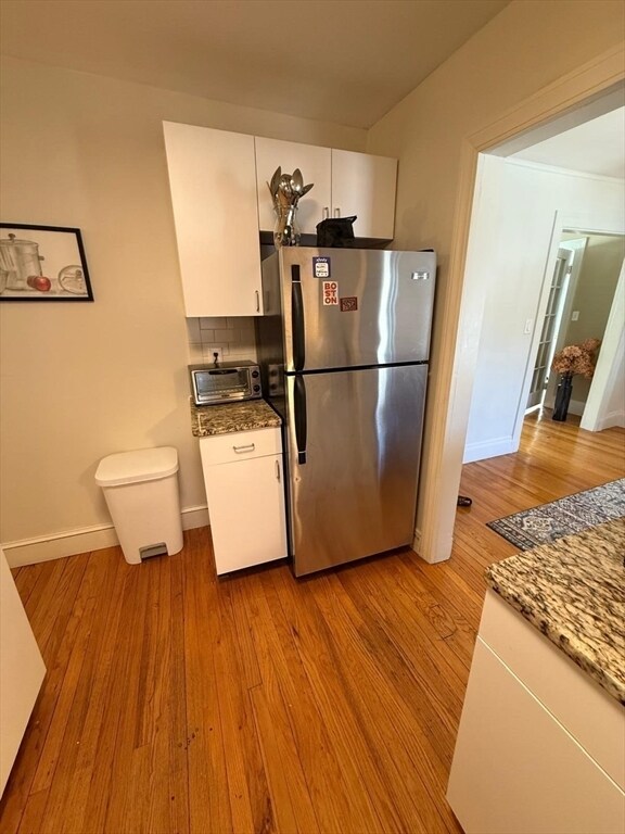 Building Photo - 66 Westchester Rd