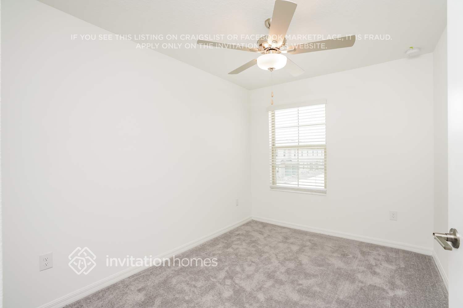 Building Photo - 8275 Birch Hvn Ln
