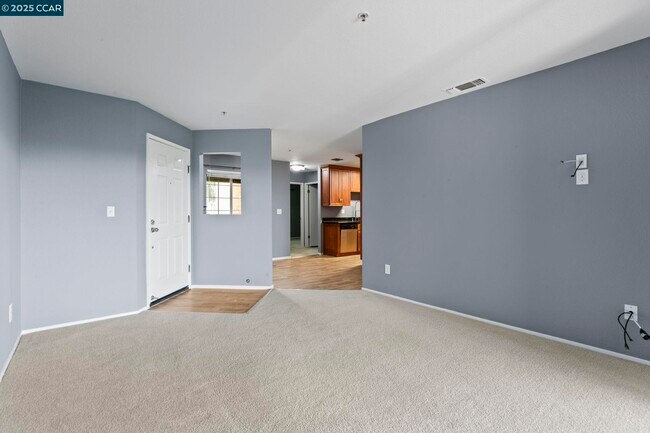 Building Photo - 765 Watson Canyon Ct
