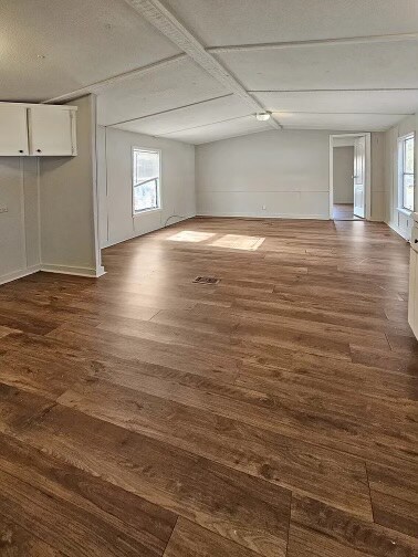 Building Photo - 412 McElhaney Rd